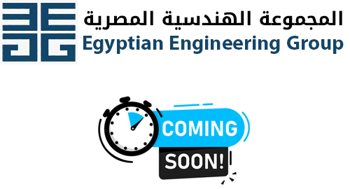 صورة توضيحية