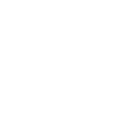 المجموعة الهندسية المصرية